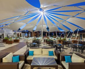 Selge Beach Resort & Spa