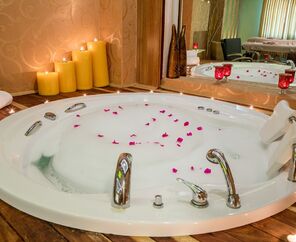 Selge Beach Resort & Spa