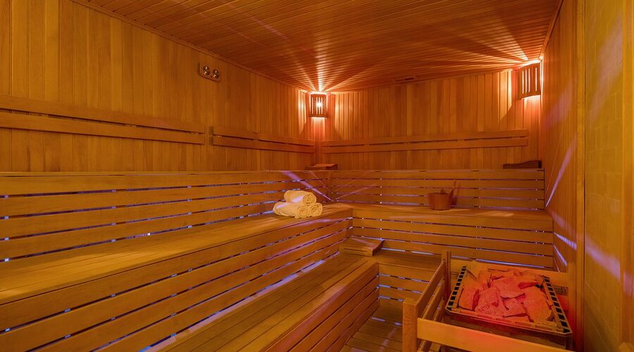 Selge Beach Resort & Spa