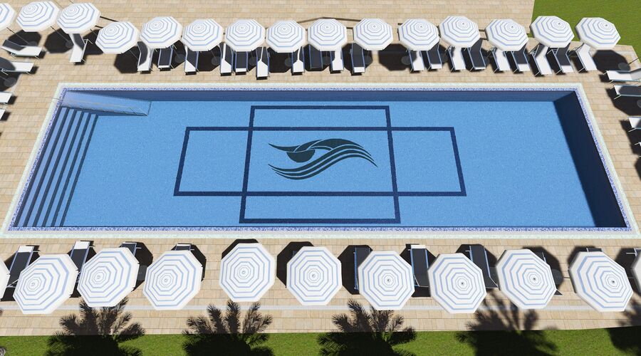 Selge Beach Resort & Spa