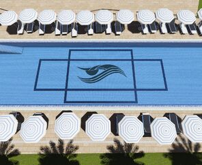 Selge Beach Resort & Spa