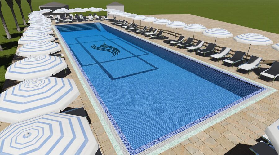 Selge Beach Resort & Spa