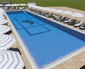 Selge Beach Resort & Spa