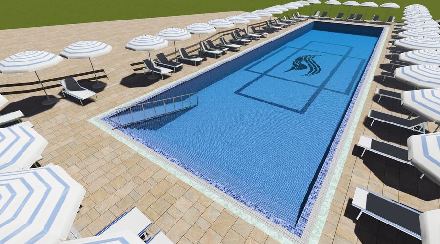 Selge Beach Resort & Spa