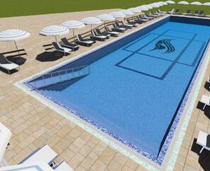 Selge Beach Resort & Spa