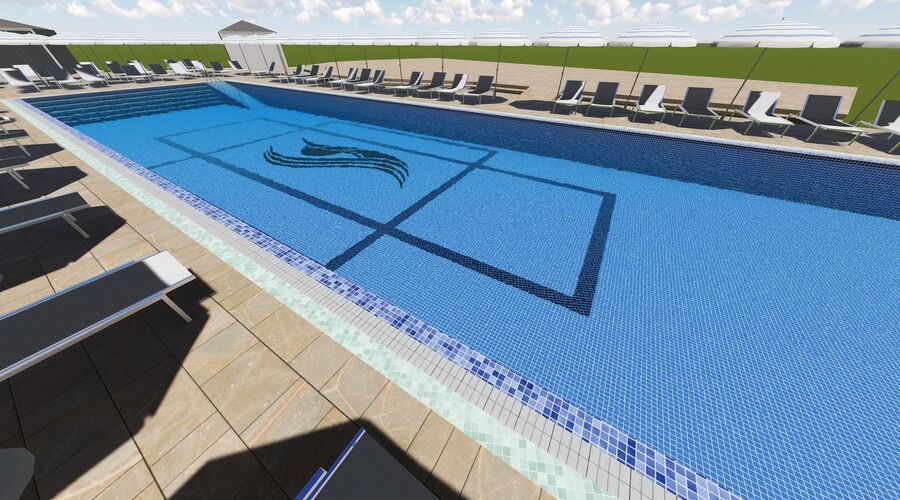 Selge Beach Resort & Spa