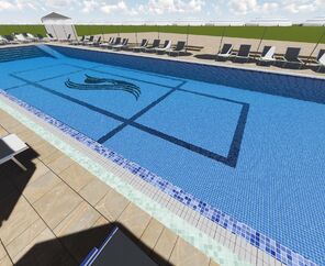 Selge Beach Resort & Spa