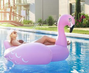 Concorde Luxury Resort & Casino & Convention & Spa