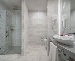 Concorde Luxury Resort & Casino & Convention & Spa