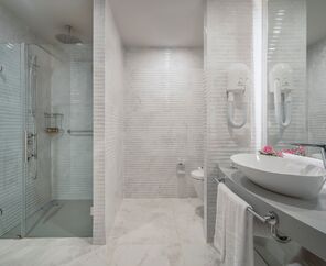 Concorde Luxury Resort & Casino & Convention & Spa