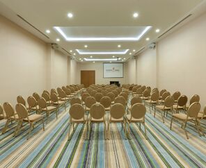 Nuhun Gemisi Deluxe Hotel & Casino