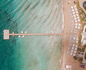 Limak Cyprus Deluxe Hotel