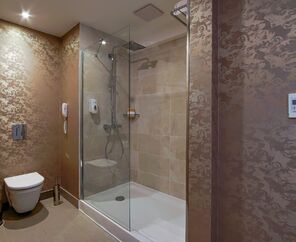 Limak Cyprus Deluxe Hotel
