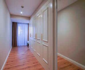 Limak Cyprus Deluxe Hotel