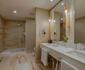 Limak Cyprus Deluxe Hotel