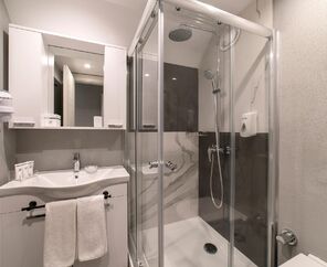 Limak Cyprus Deluxe Hotel