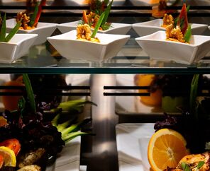 Limak Cyprus Deluxe Hotel