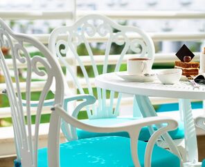Limak Cyprus Deluxe Hotel