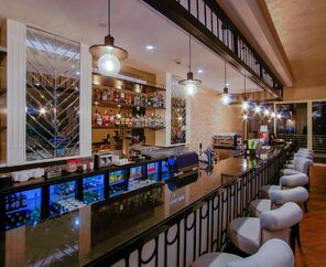 Limak Cyprus Deluxe Hotel
