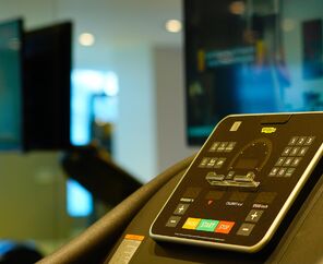 Limak Cyprus Deluxe Hotel