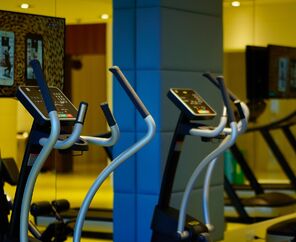 Limak Cyprus Deluxe Hotel