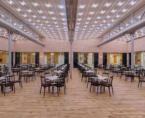 Limak Cyprus Deluxe Hotel
