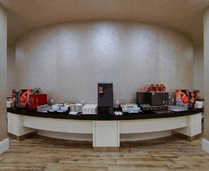 Limak Cyprus Deluxe Hotel