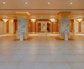 Limak Cyprus Deluxe Hotel