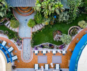 Merit Lefkosa Hotel & Casino