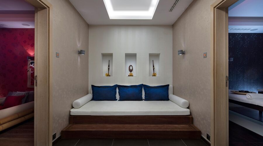 Merit Lefkosa Hotel & Casino