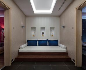 Merit Lefkosa Hotel & Casino