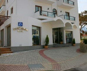 Dorana Hotel