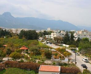 Dorana Hotel