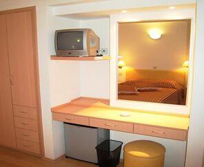 Dorana Hotel