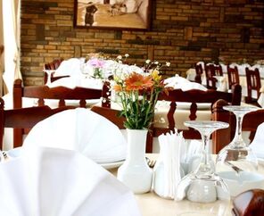 Dorana Hotel