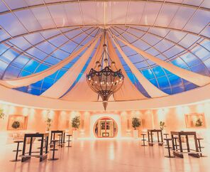 Grand Pasha Nicosia Hotel & Casino & Spa