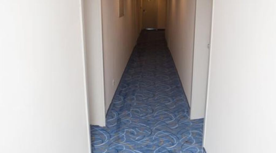 Büyük Anadolu Girne Hotel