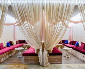 Grand Pasha Kyrenia Hotel & Casino & Spa
