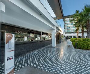 White City Resort Hotel & Spa