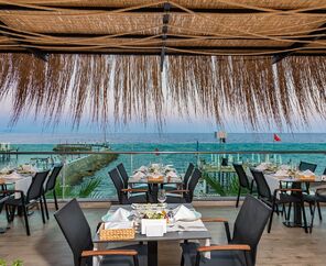 White City Resort Hotel & Spa