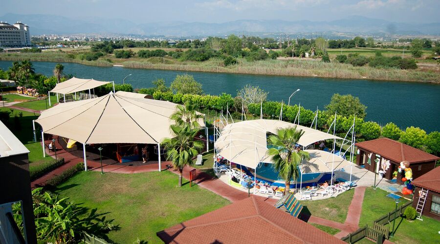 Marvida Family Eco