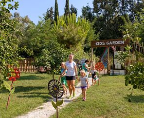Marvida Family Eco