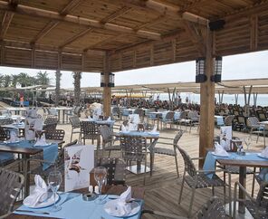 Crystal Waterworld Resort Spa