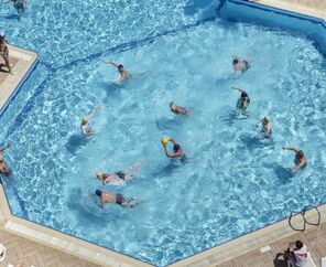 Aydınbey Gold Dreams Hotel