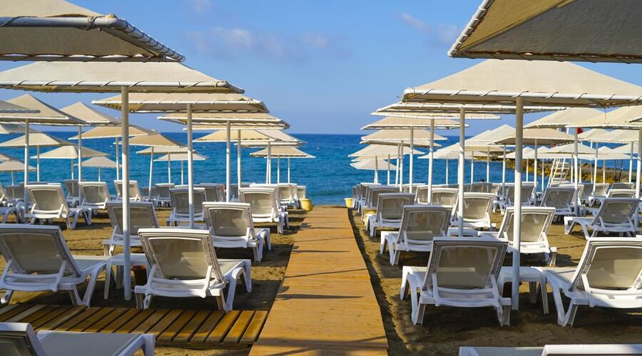 Aydınbey Gold Dreams Hotel