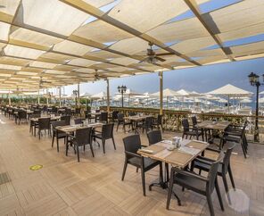 Aydınbey Gold Dreams Hotel