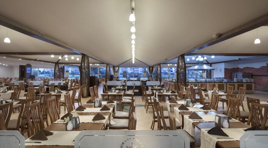 Aydınbey Gold Dreams Hotel