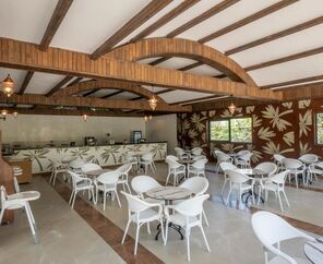 Aydınbey Gold Dreams Hotel