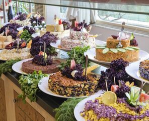 Aydınbey Gold Dreams Hotel