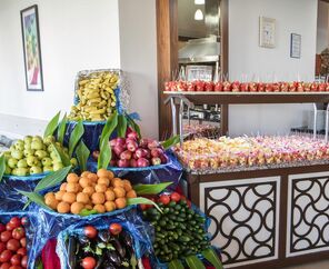 Aydınbey Gold Dreams Hotel